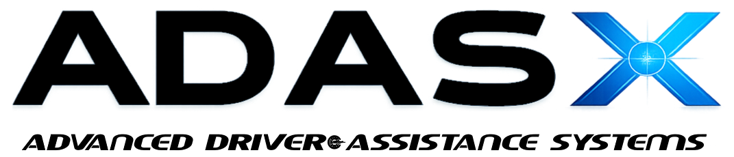 ADASX ADASX